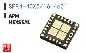 SFR4-40X5/16 4601 ͼƬ